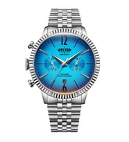 Welder Moody Watch WWRC470 Erkek Kol Saati