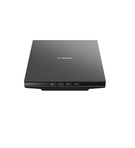 Canon LIDE300 Masaüstü A4 Tarayıcı