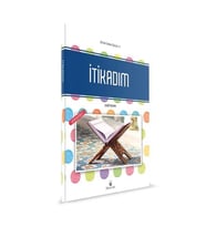 İtikadım