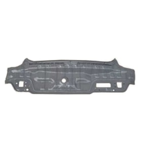 Hyundai Accent Era Arka Panel 2006-2011
