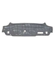 Hyundai Accent Era Arka Panel 2006-2011
