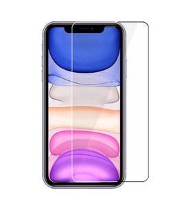 Apple Uyumlu   iPhone 11 Ekran Koruyucu 9H