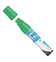Schneider Akrilik Marker Kalem 330 15mm 304 Green