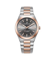 Roche Montre RMG6017-06 Erkek Kol Saati
