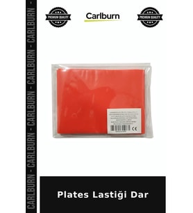 Özel Üretim Fitness Pilates Egzersiz Spor Direnç Bandı Plates Lastiği Dar
