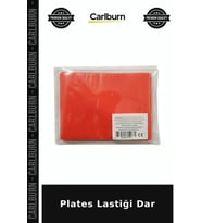 Özel Üretim Fitness Pilates Egzersiz Spor Direnç Bandı Plates Lastiği Dar