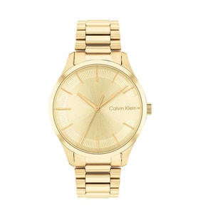 Calvin Klein CK25200043 Unisex Kol Saati