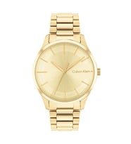 Calvin Klein CK25200043 Unisex Kol Saati