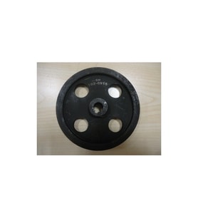 TOYOTA COROLLA- AE92- 88/92; HİDROLİK DİREKSİYON KASNAĞI (KAMALI TİP) (SH) 90179-12022 192-6915