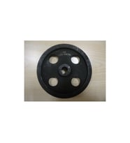 TOYOTA COROLLA- AE92- 88/92; HİDROLİK DİREKSİYON KASNAĞI (KAMALI TİP) (SH) 90179-12022 192-6915