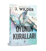 Oyunun Kuralları