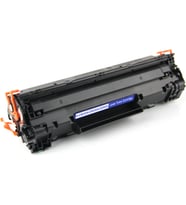 Hp CE 285A/435A/436A/CRG 725 UNİVERSAL Muadil Toner
