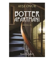Botter Apartmanı
