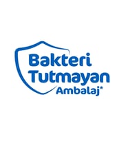 Mega Paket Bebek Bezi 6 Beden 15+ Kg 80 Adet