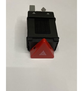TRANSPORTER T4 1999-2004 DÖRTLÜ FLAŞÖR DÜĞMESİ