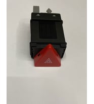 TRANSPORTER T4 1999-2004 DÖRTLÜ FLAŞÖR DÜĞMESİ