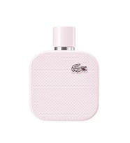 Lacoste L.12.12 Rose EDP 100 ml Kadın Parfümü