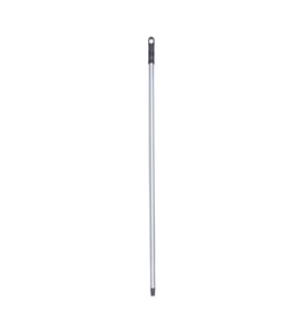 Omnisoft Metal Gri Vidalı Sap Sabit 120 cm