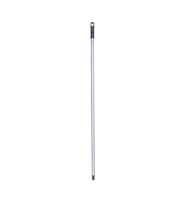 Omnisoft Metal Gri Vidalı Sap Sabit 120 cm