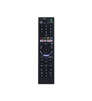 Turn 3d Led Tv Kumandası Netflix + Youtube Tuşlu(uyumlu)