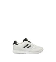 Kinetix RETROSPECT TX 6FX Beyaz Erkek Sneaker A102159698