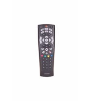 Goldmaster Dtv-35000 Dsmart Hd Kumanda - Orjinal(uyumlu)