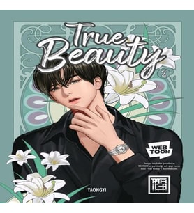 True Beauty 2