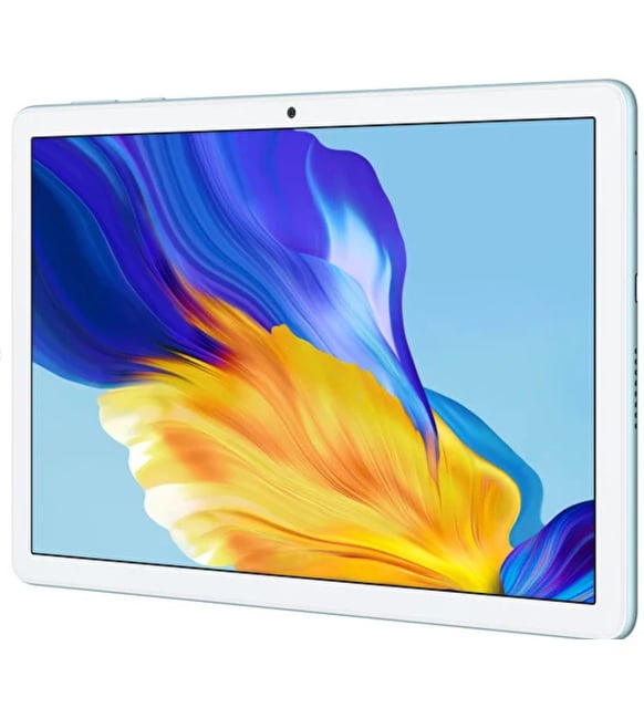 HONOR Pad X8 3GB 32GB Wi-Fi 10.1 inç IPS Yeşil Tablet