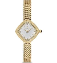 Hislon QL193G-02SG