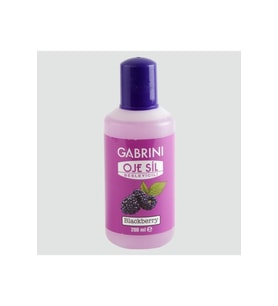 Gabrini Oje Sil 200 ml