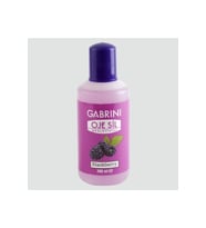 Gabrini Oje Sil 200 ml