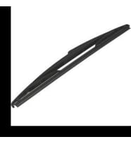 Opel Corsa C Meriva A 2000- Silecek Supurgesi Arka 1273391BLADE Wisco