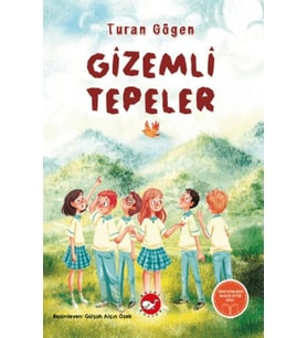 Tepeler