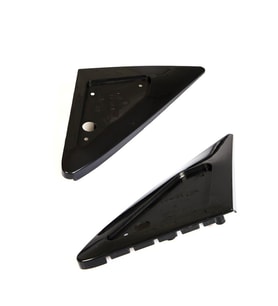 Space Honda/Civic 92-95-3D Ayna Bağlantı Aparatı / AYDS65