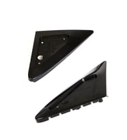 Space Honda/Civic 92-95-3D Ayna Bağlantı Aparatı / AYDS65