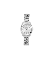 Guess GUGW0546L1 Kadın Kol Saati