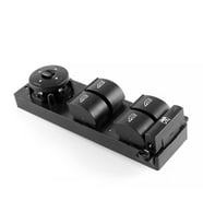 FOCUS C-MAX CAM AÇMA KAPAMA DÜĞMESİ 2008--2013