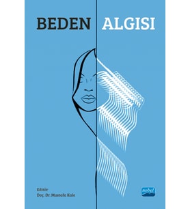 Beden Algısı