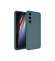 Tecno Pova Neo 2 Uyumlu Kılıf Zore Mara Lansman Kapak