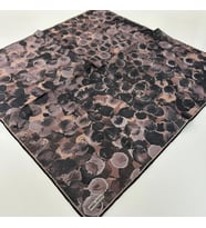 ARSEL MODA Soft Pamuklu Eşarp LRB5904