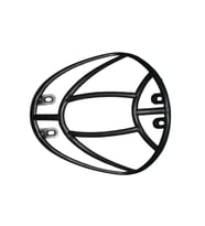 MONDİAL E-BİS ES-2 FAR KORUMA KAFESİ ORJ