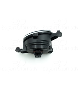 BMW X5 E70 LCI 10-13