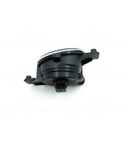 BMW X5 E70 LCI 10-13