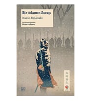 Bir Adamın Savaşı