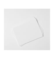 Esila Kağıtçılık 35X50 cm Çizim Kağıdı 1. Hamur 170 Gr. 25 Adet (0,74 Kg)