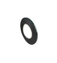 Çift taraflı yapışkan bant 0,5cm x 10m / YABA04