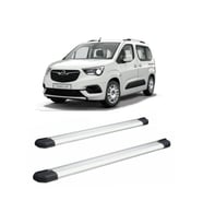 OPEL COMBO 2019 2020 2021 YAN BASAMAK