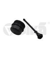 38115433 Yağ Filtre Kapağı - Golf 4-Bora-A3-Toledo-Leon-Octavia -Crafter-Lt35-1.9 Lt.-2.5 Lt.-Tdı-An