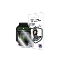 Garmin Venu X1 Uyumlu Hydrogel (i̇nce Tpu) İle Uyumlu Ekran Koruyucu (2 Adet)