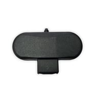 Audi A3 2009-2012 Isıtmalı Sol Ön Cam Fiskiye Memesi 8J0955987G